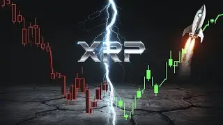 Ripple XRP News &ndash; BlackRock&rsquo;s Crypto Exposure? ONDO Finance Deep Dive