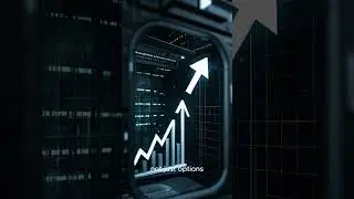 📊 Penny Stock Strategy: Follow Insider Buys Like a Hawk | #pennystock  #nasdaq  #stockteller