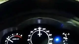Night Drive Whatsapp Status (Tamil)....... #ToyotaInnova #Innova #NightDrive