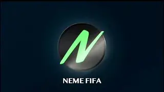 EAFC 24 Weekend League Highlights