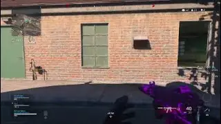 OTs9 meta