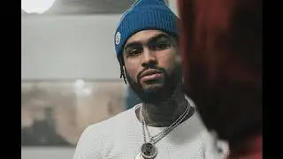 (SOLD) Dave East x Tsu Surf Type Beat- Sinner (2020)