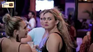 THE BEST OF SINT MAARTEN! Island TV SXM (information about the island) Part 1