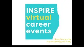 Virtual Career Events: Pharmacy Technician