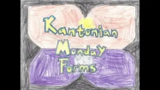 Fake Alola Kantonian Forms