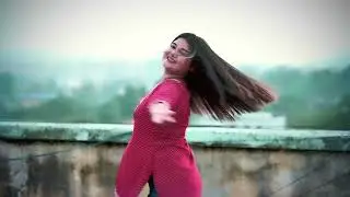 Nesau Tumak Ebaru | Samir Sinmoy | Rima Devi | Cover Song | Zubeen Garg