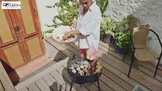 Expert Deck Builders &ndash; Design, Build & Install Your Dream Deck