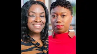 Tennessee Voices: A conversation with The Equity Alliance