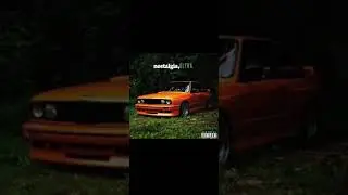 American Wedding-Frank ocean (1 hour)