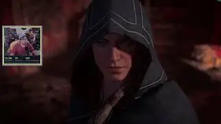 Assassin's Creed Valhalla Part 76