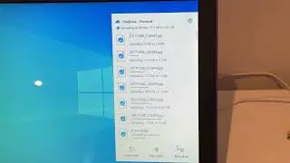20240302 OneDrive to the Rescue