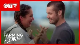 And They All Lived Happily Ever After | Farming For Love S2E10