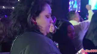 Salsa Lima Festival 2025 - La India