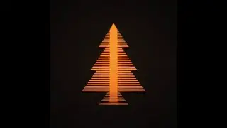 Epicverse Uncaged [2025 Christmas Special] Theme Music