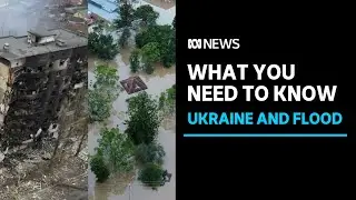 What you missed this week in news, recapped in 3 minutes | ABC News