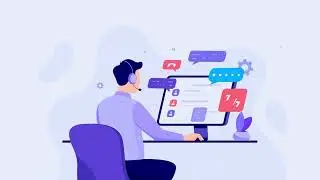 Ideas Flow Promotional Video