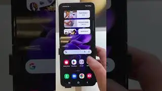 Samsung phones at target