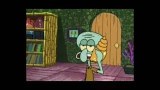 hello you've reached the house of unrecognized talent
