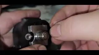 Актуаторы из за границы расход 50 л...