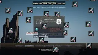 Easy TET Dandelion Vediant