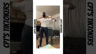 TIKTOK MASHUP |2025| coloured addition👊🏼.