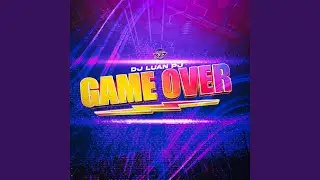 GAME OVER
