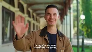 #IGotMarked II | Episodul 4: Cooperare internațională