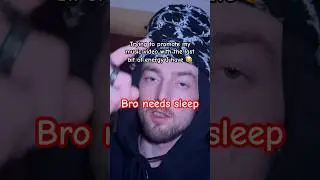 The fact I even post this is wild 😂#macmiller #new #shorts #music #skateboard #youtubeshorts