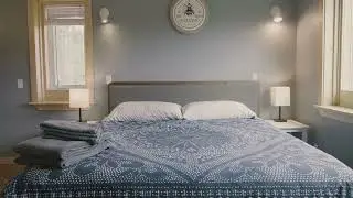 Rental Suite