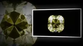 Top 10 Diamonds