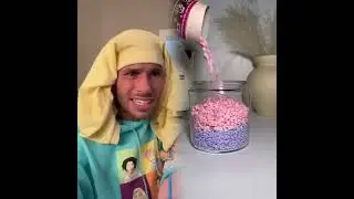 🤣👌👌👌2026 pov Must Watch Crazy Clips Compilation #humor #fypシ #pov #fyp #foryou 😍😜