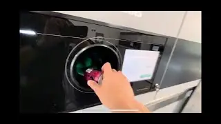 How to return cans in Michigan