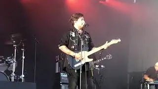 Waylon - She just wants to play - Opperdepop 14-9-2019