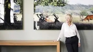 Lynda Gratton: The shift from rules-based to principles-based companies