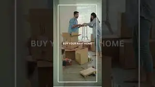 Equity Rich?