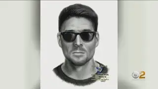Child Luring Case Has Old Tappan Community On Edge