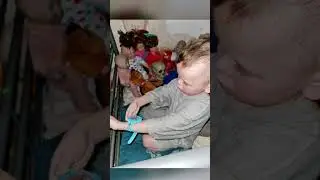 #music #lookback #onthisday #memorylane #google #london #family #kids #autrum #winter #todler #toy
