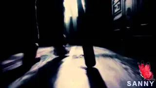 Kai & Elena - Angels
