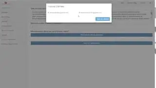 Profits Play Review - Create, Upload & Rank Videos - GET IT NOW