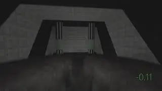 surf_freaky WR. Surfed by Caff..
