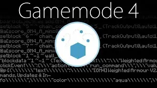 Gamemode 4 Toolbox #31 - Bees!
