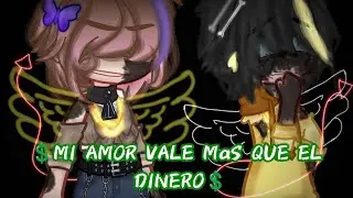 //💸💲MI AMOR VALE MÁS QUE EL DINERO💲💸// \\amor gay\\ [[ compas y sus hijos ]] •°Temp 2 - cap.2°•