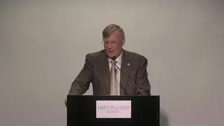 Баптистский патриарх XX века Джон Р. Райс НЕ верил, что сионистский Израиль &mdash; это библейский Израиль