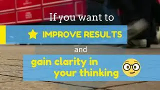 Hack Your Thinking - CONTACT US TO LEARN MORE