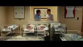 Что ждать, когда ждешь ребенка 2012 kinohouse ucoz net