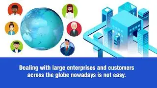 ETRM CTRM (Energy trade/Commodity trade) Business Solution for Oil, Petrochemical, Metal, Agricultur