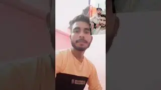 #nach  #muftitariqmasood         #mufaid Khan