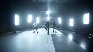 NOISE - A Stab In The Dark