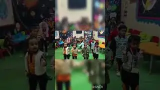 WhatsApp Video 2025 12 14 at 11 54 23 AM