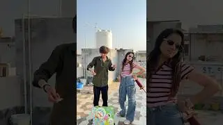 Abba Dabba chabba Patang 🪁prince #shorts #short #shortvideo #trending #comedy #school #schoollife